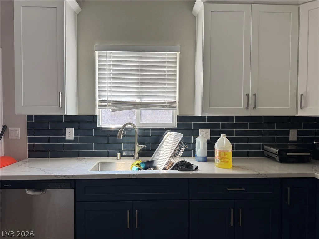 120 Pico, Las Vegas, NV 89101