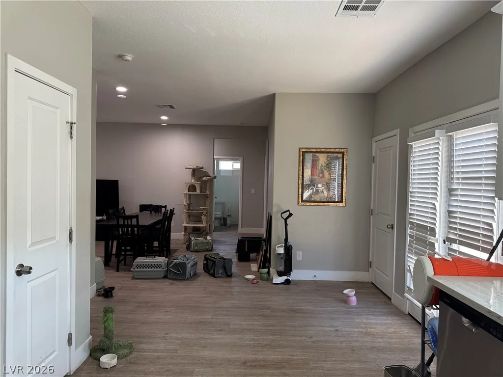 120 Pico, Las Vegas, NV 89101