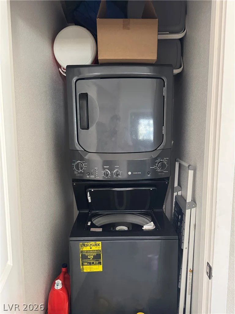 120 Pico, Las Vegas, NV 89101