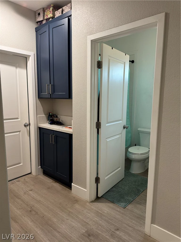 120 Pico, Las Vegas, NV 89101