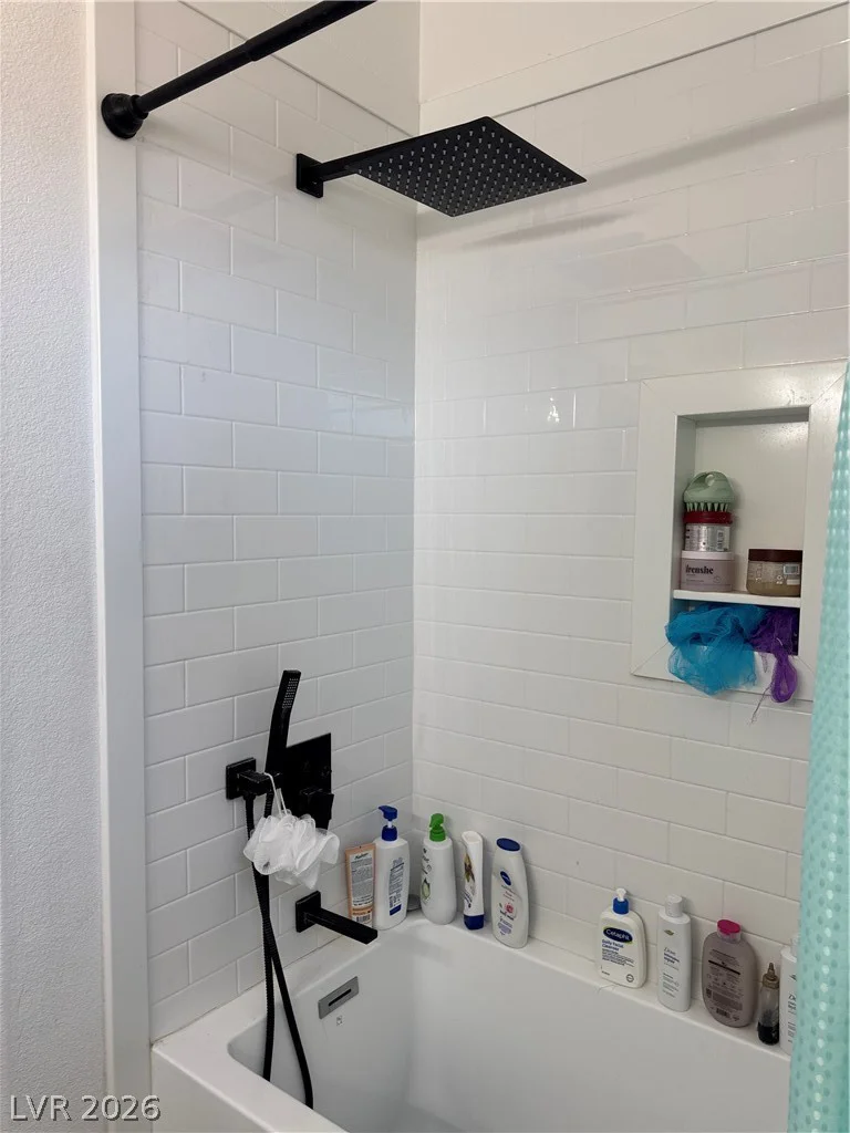 120 Pico, Las Vegas, NV 89101
