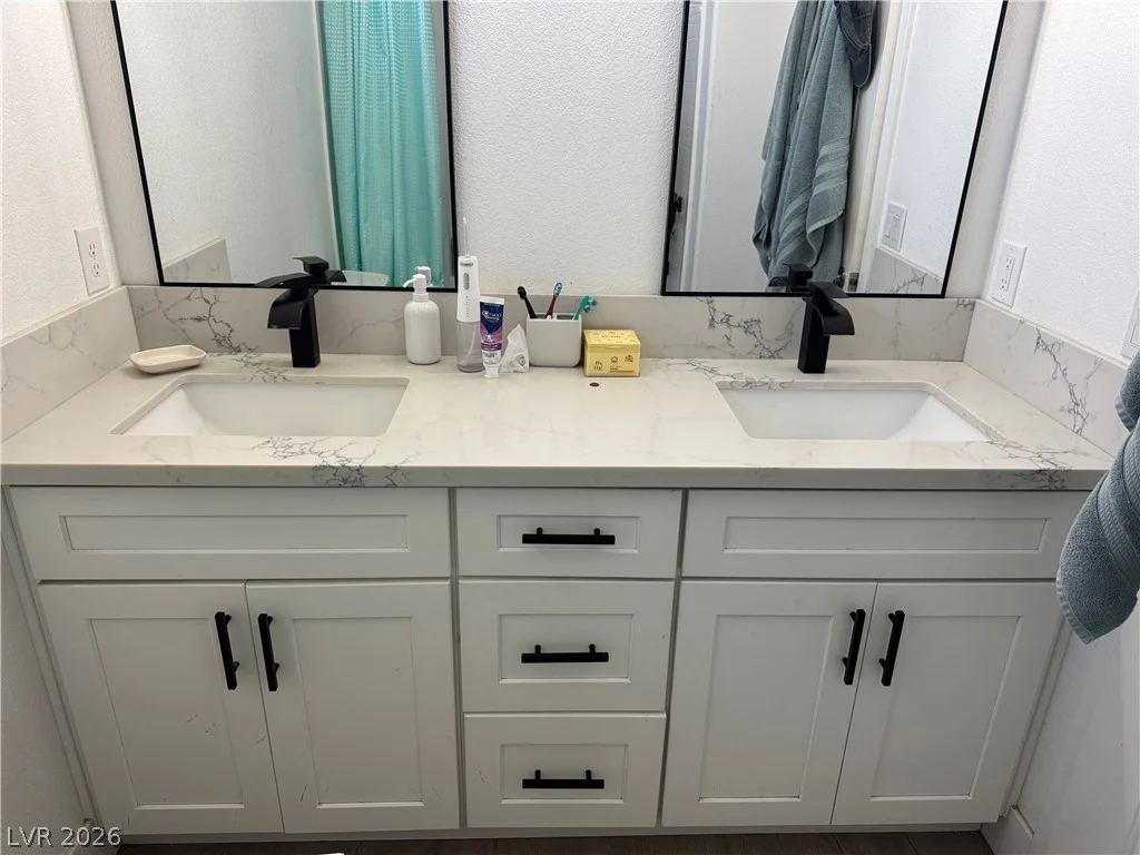 120 Pico, Las Vegas, NV 89101