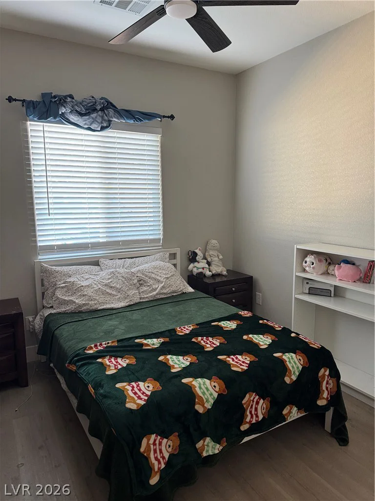 120 Pico, Las Vegas, NV 89101