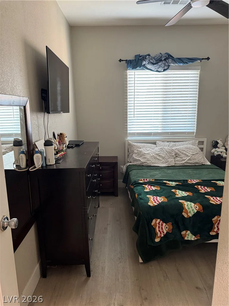 120 Pico, Las Vegas, NV 89101