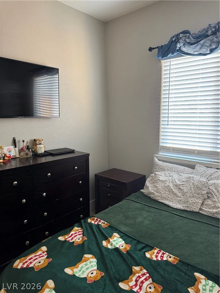 120 Pico, Las Vegas, NV 89101