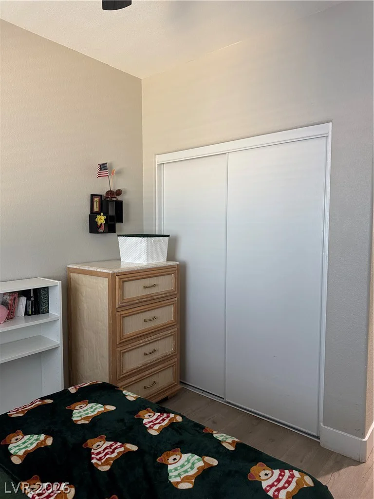 120 Pico, Las Vegas, NV 89101