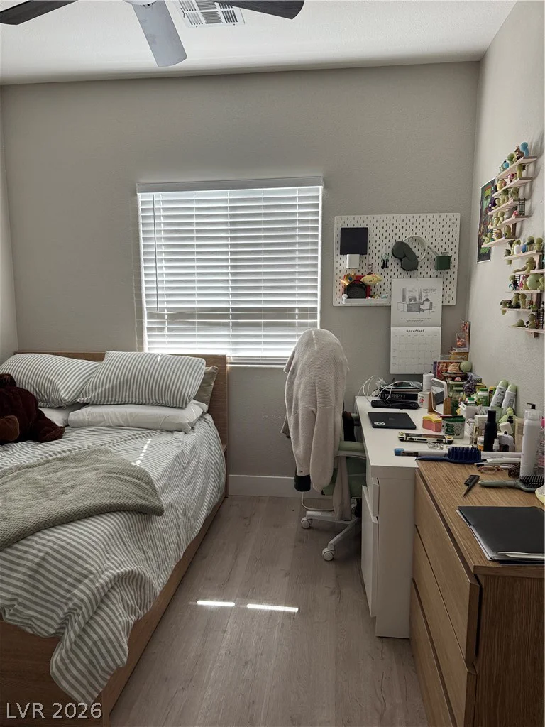 120 Pico, Las Vegas, NV 89101
