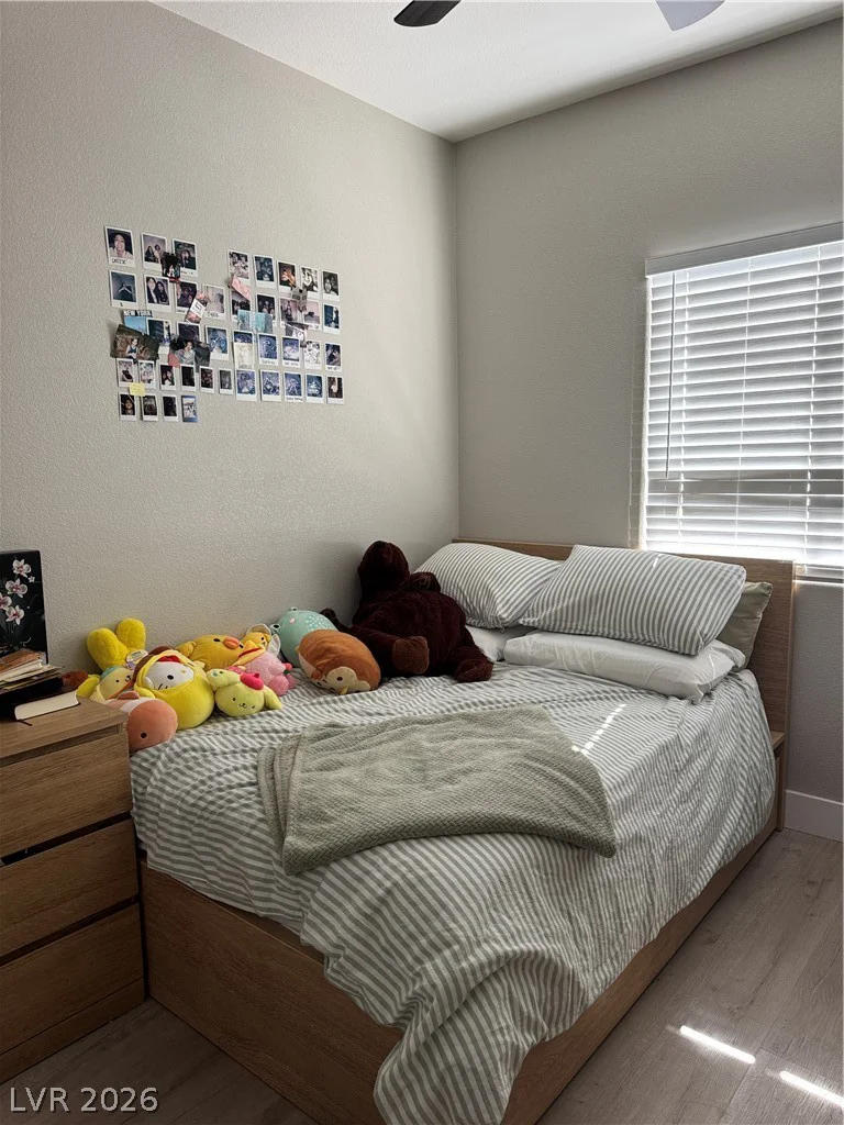 120 Pico, Las Vegas, NV 89101