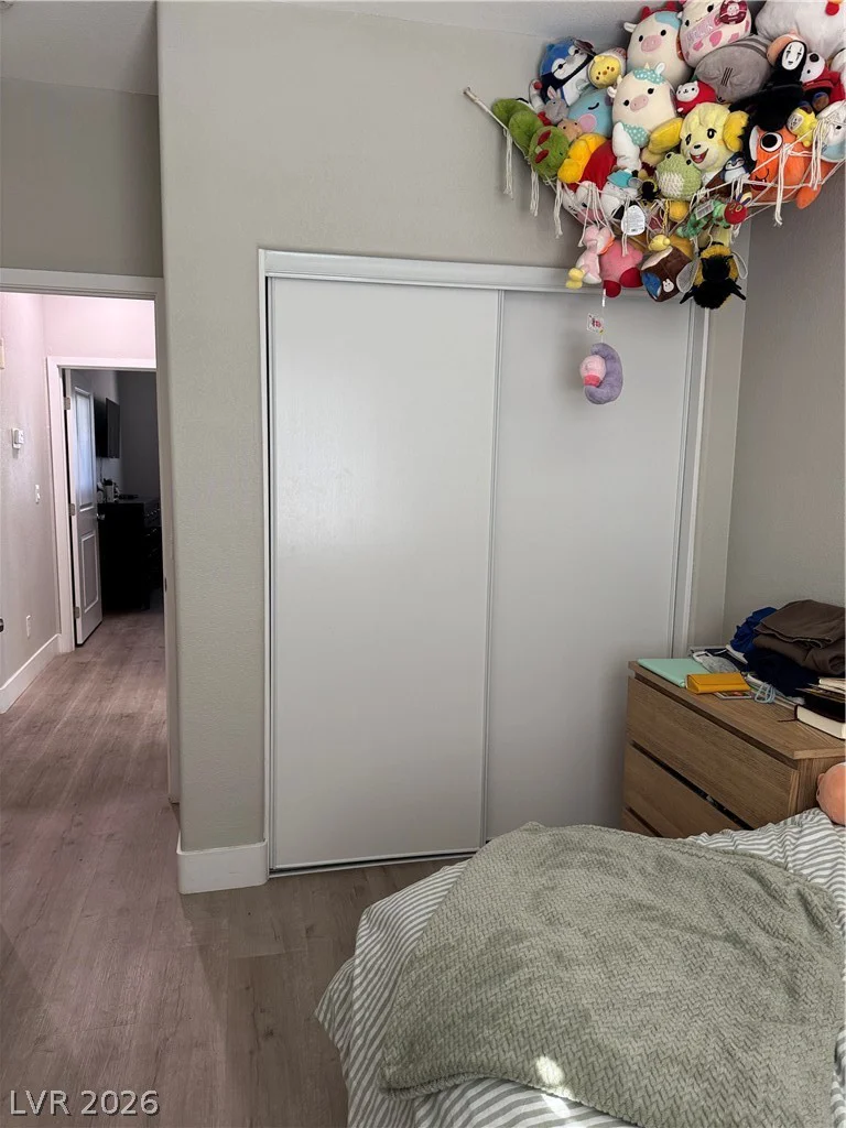 120 Pico, Las Vegas, NV 89101