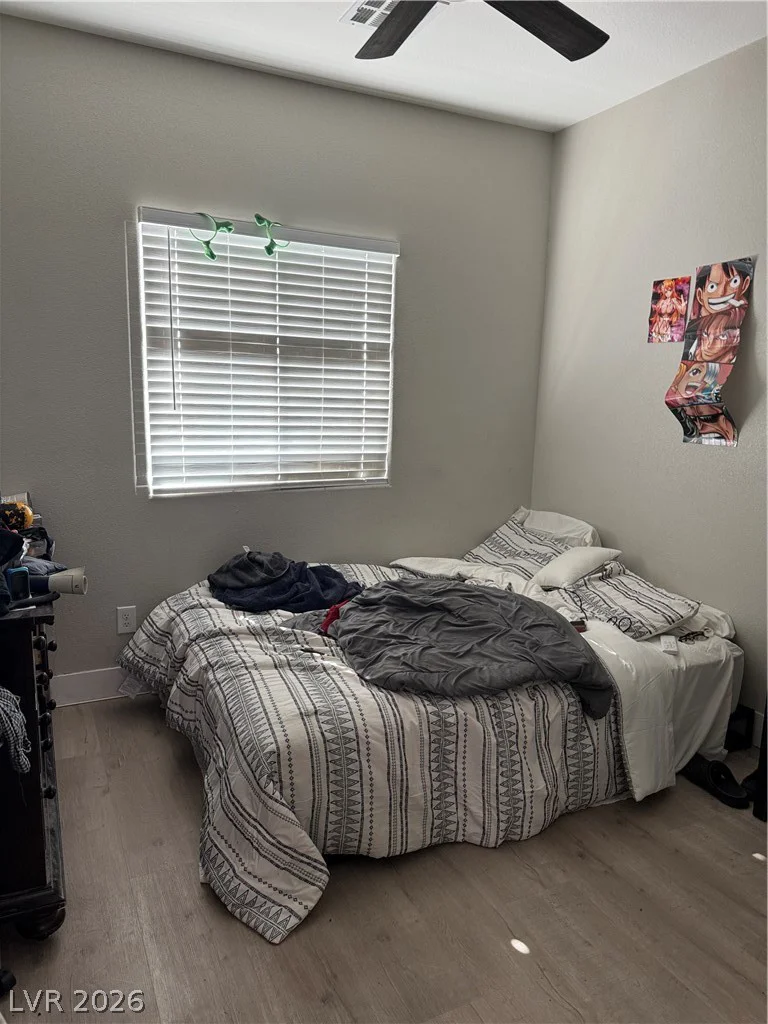 120 Pico, Las Vegas, NV 89101
