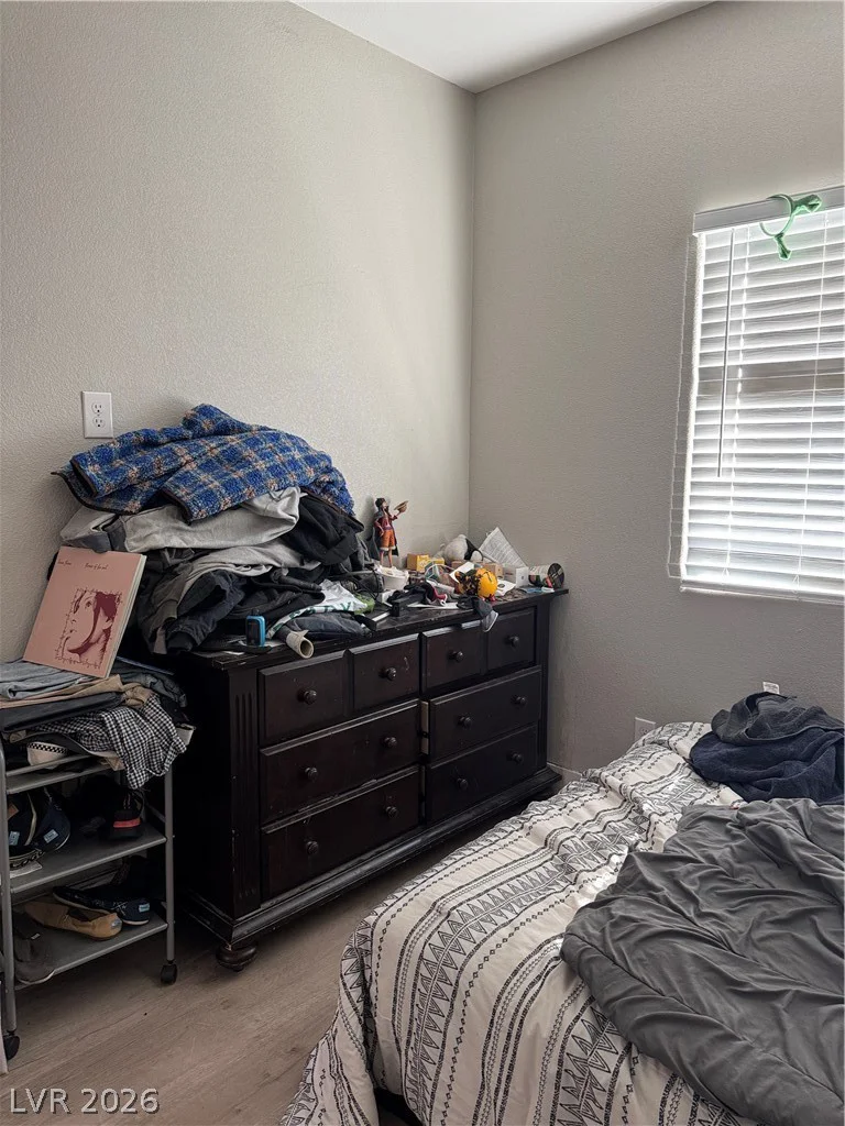 120 Pico, Las Vegas, NV 89101