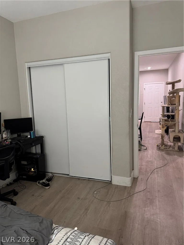 120 Pico, Las Vegas, NV 89101