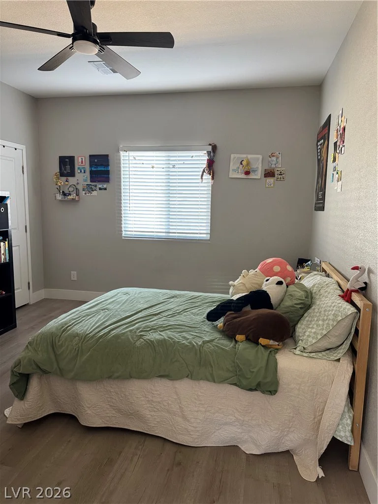 120 Pico, Las Vegas, NV 89101
