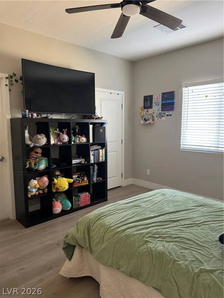 120 Pico, Las Vegas, NV 89101