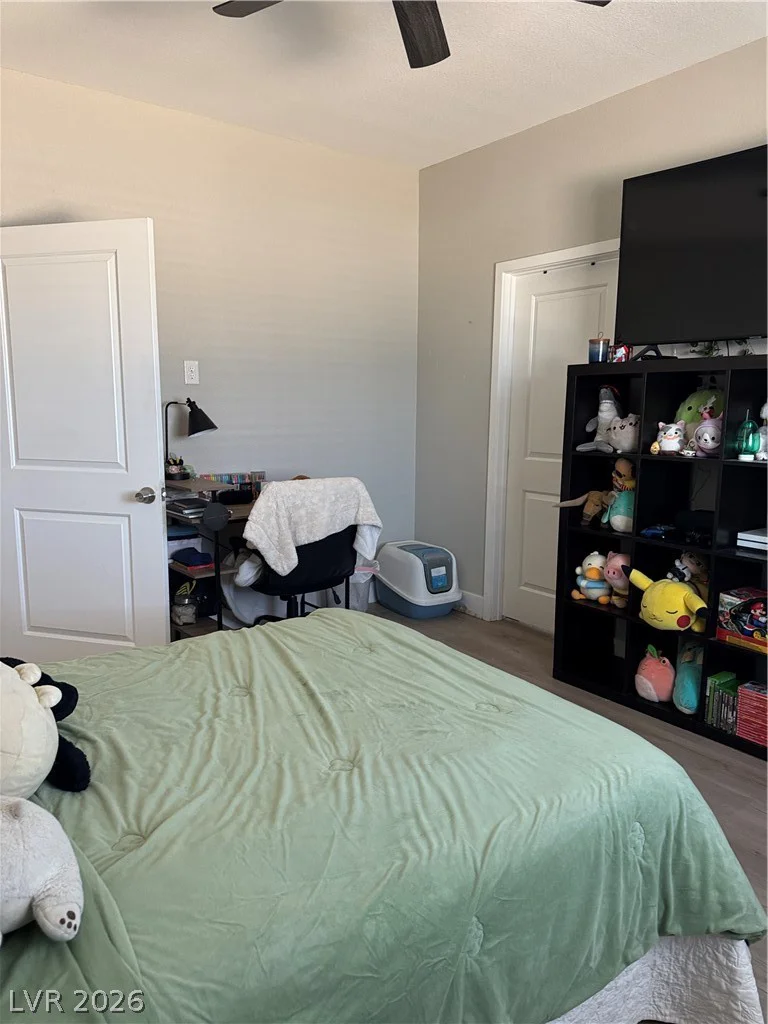 120 Pico, Las Vegas, NV 89101
