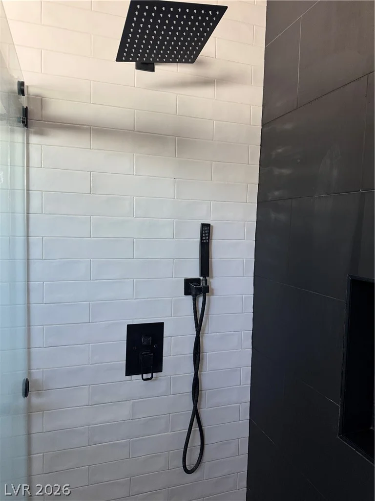 120 Pico, Las Vegas, NV 89101