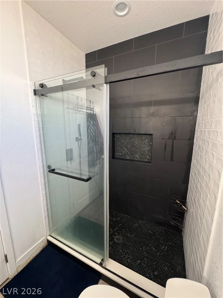 120 Pico, Las Vegas, NV 89101