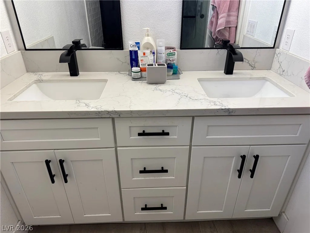 120 Pico, Las Vegas, NV 89101
