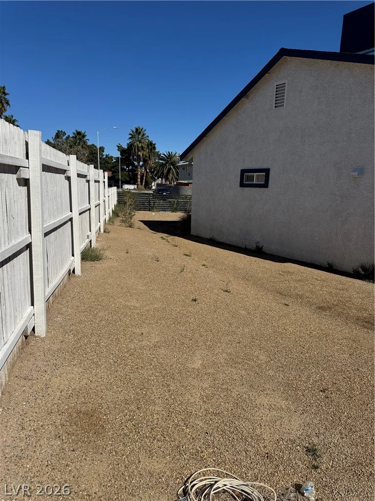 120 Pico, Las Vegas, NV 89101