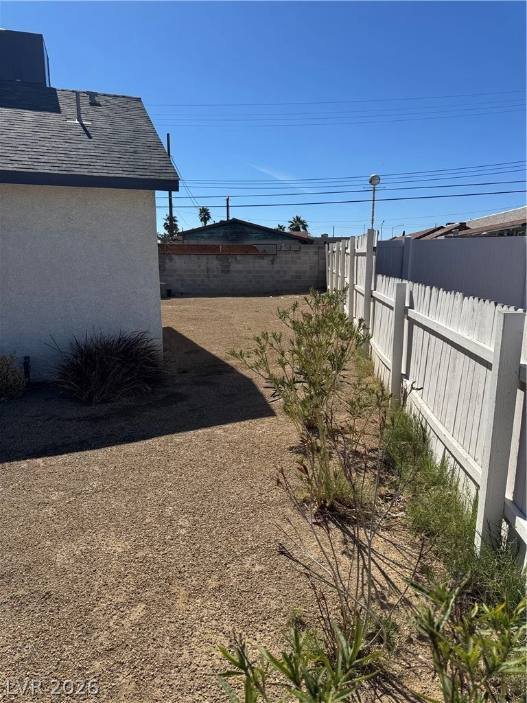 120 Pico, Las Vegas, NV 89101