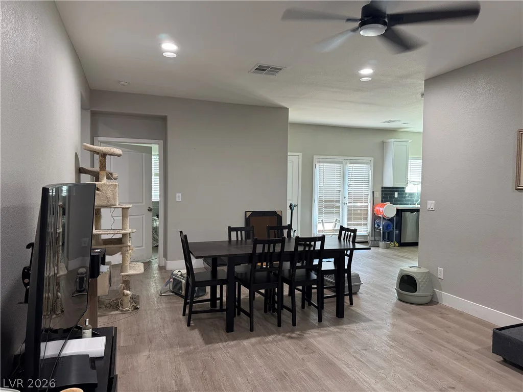 120 Pico, Las Vegas, NV 89101