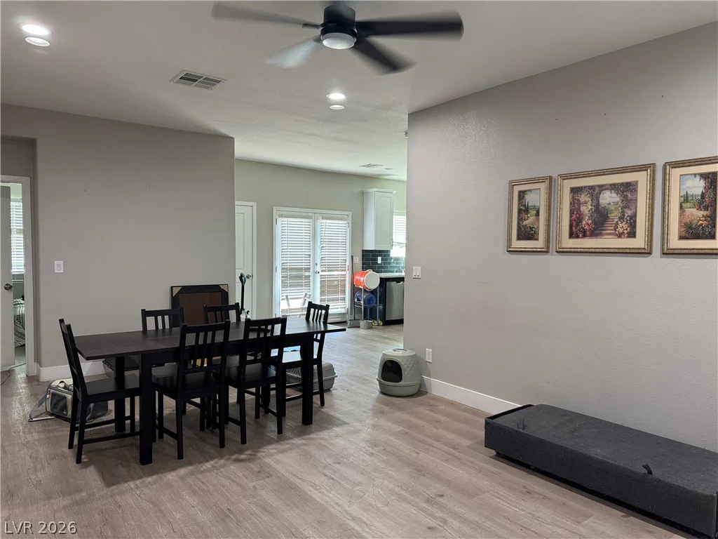 120 Pico, Las Vegas, NV 89101