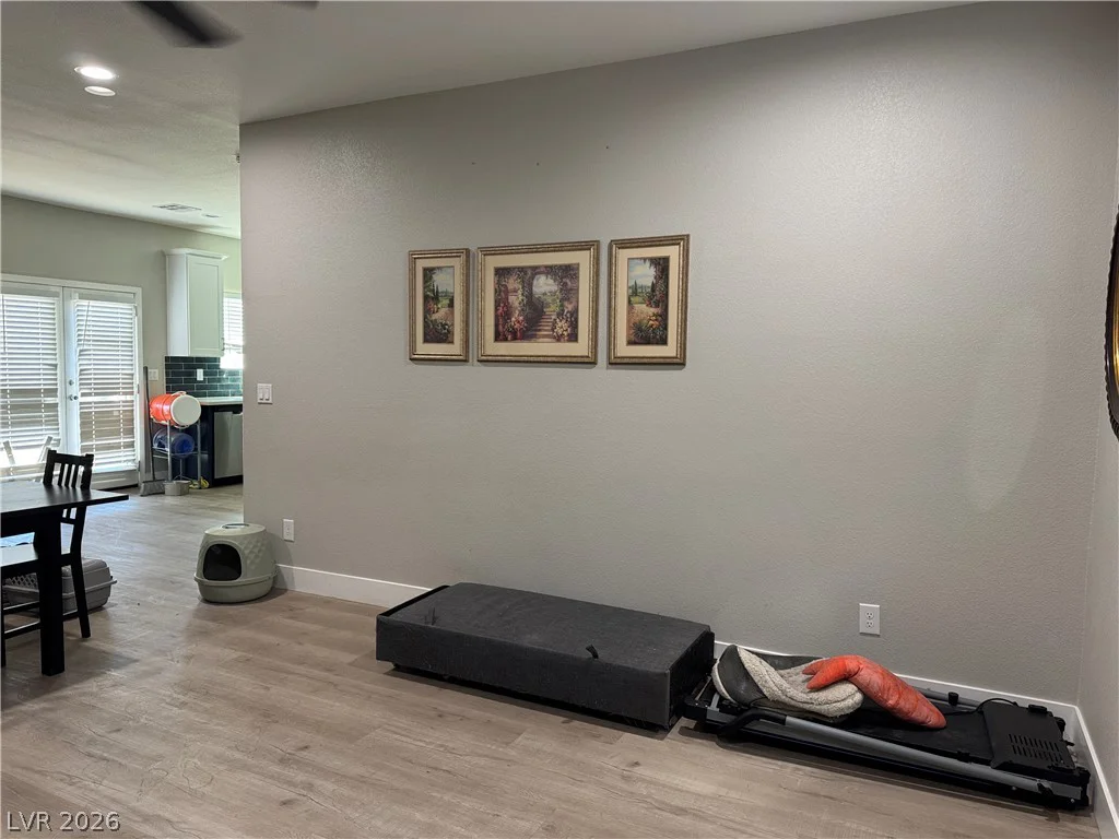 120 Pico, Las Vegas, NV 89101