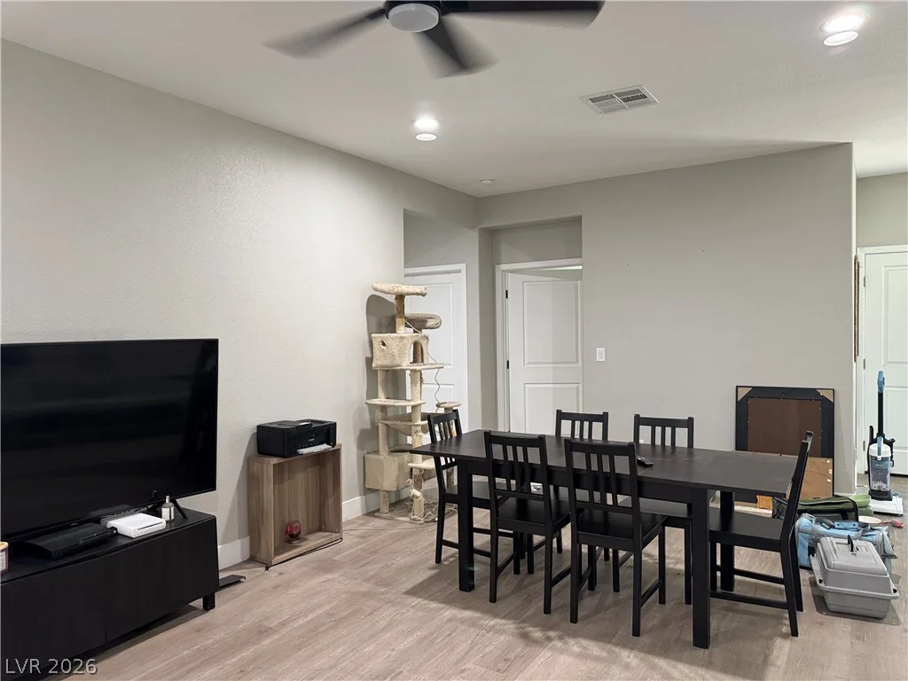120 Pico, Las Vegas, NV 89101
