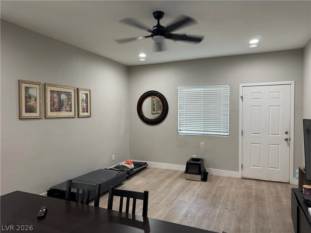 120 Pico, Las Vegas, NV 89101