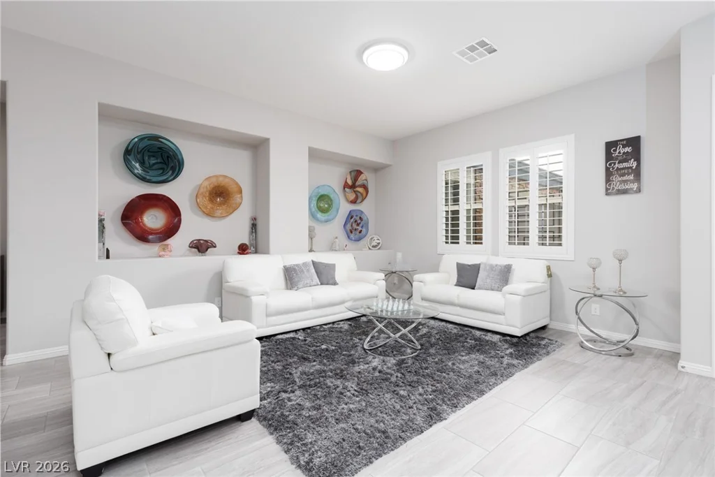 10320 Mystic Ledge, Las Vegas, NV 89149