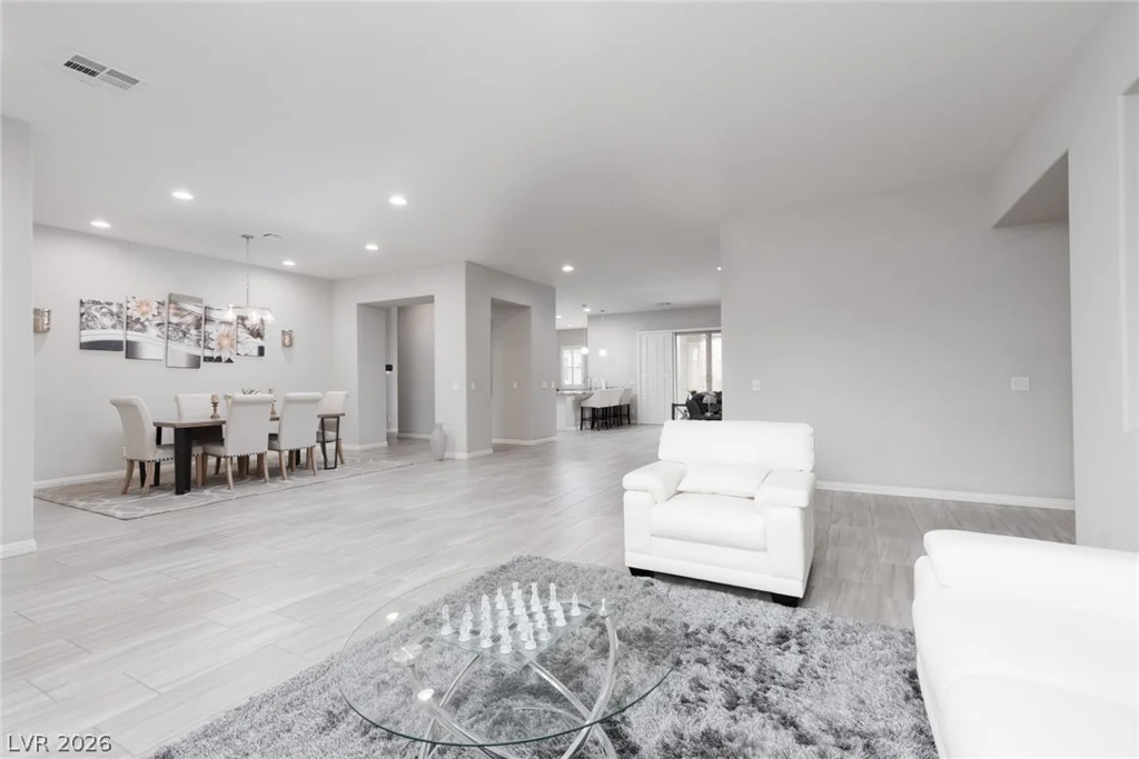 10320 Mystic Ledge, Las Vegas, NV 89149
