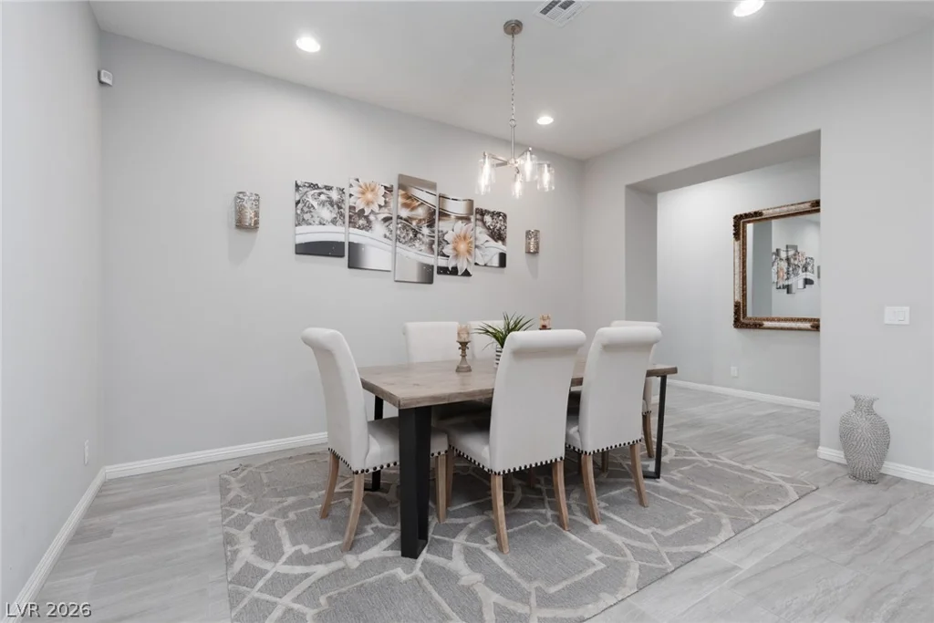 10320 Mystic Ledge, Las Vegas, NV 89149