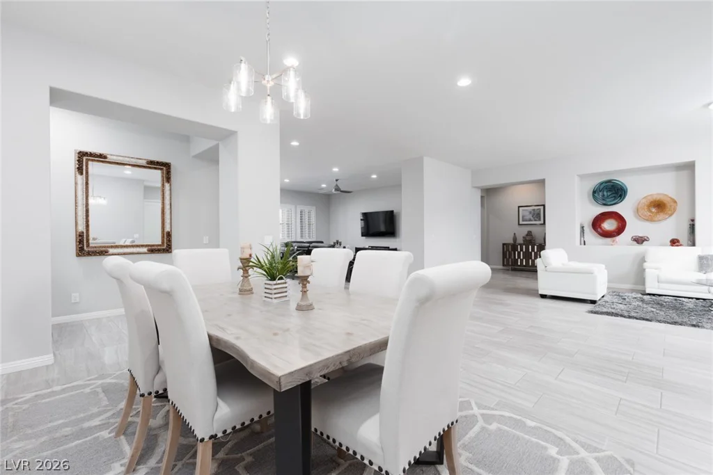 10320 Mystic Ledge, Las Vegas, NV 89149
