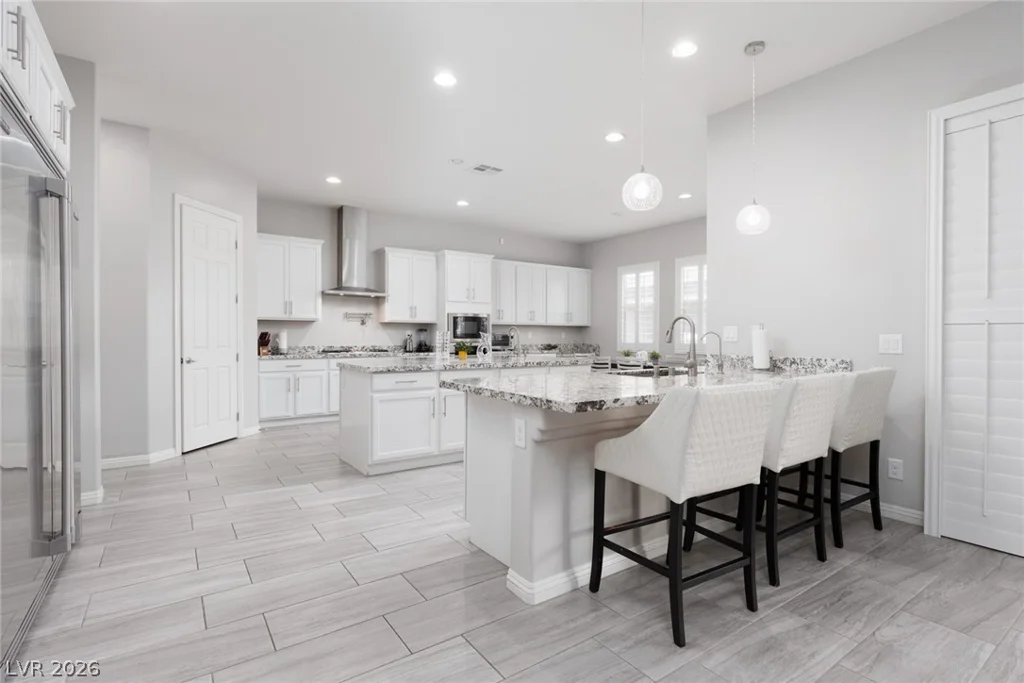 10320 Mystic Ledge, Las Vegas, NV 89149