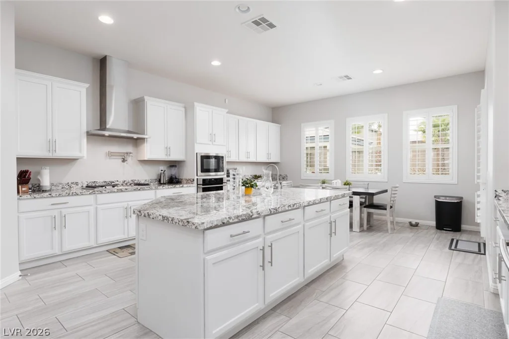 10320 Mystic Ledge, Las Vegas, NV 89149