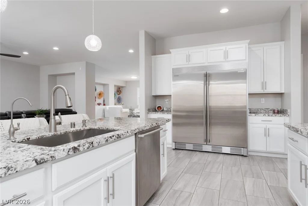 10320 Mystic Ledge, Las Vegas, NV 89149