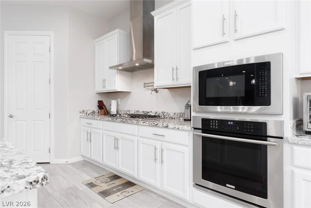 10320 Mystic Ledge, Las Vegas, NV 89149