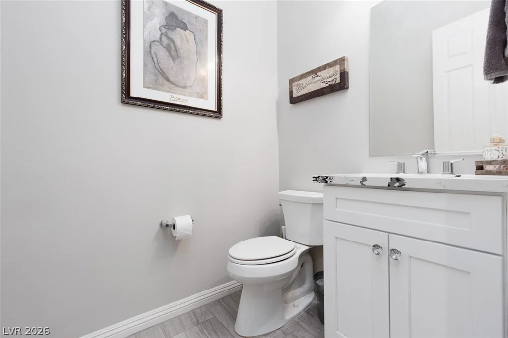 10320 Mystic Ledge, Las Vegas, NV 89149
