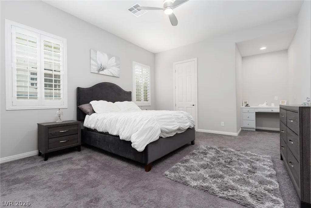 10320 Mystic Ledge, Las Vegas, NV 89149