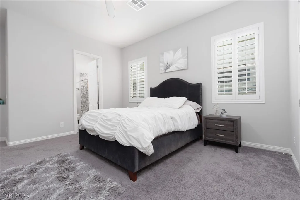 10320 Mystic Ledge, Las Vegas, NV 89149