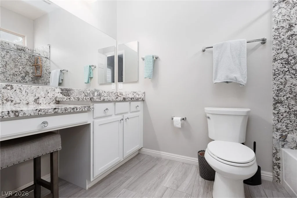 10320 Mystic Ledge, Las Vegas, NV 89149