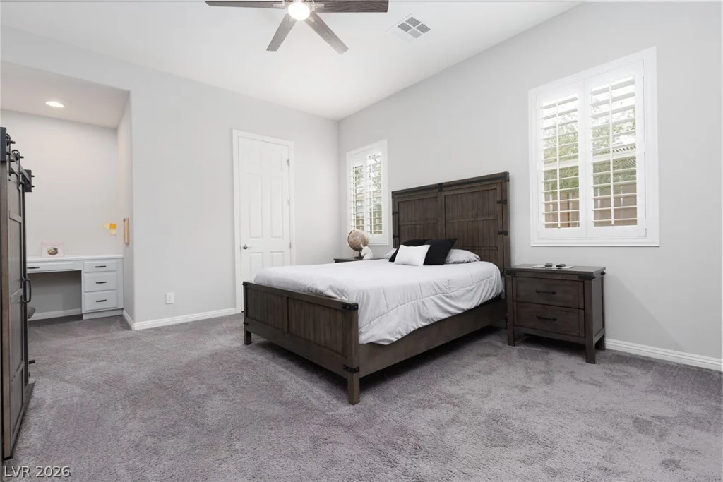 10320 Mystic Ledge, Las Vegas, NV 89149