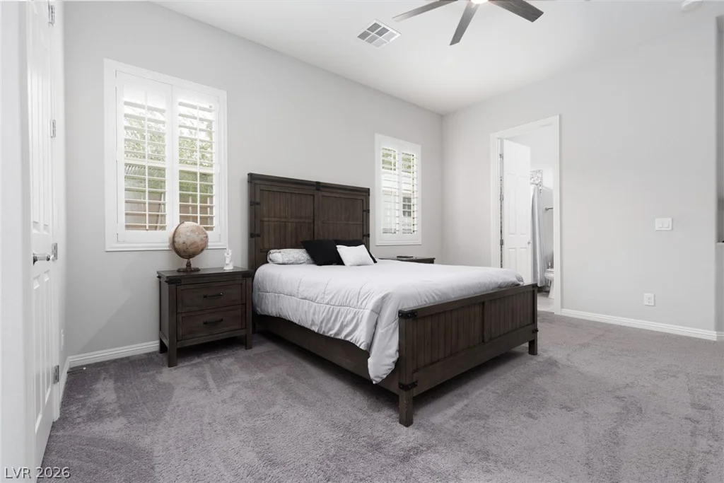 10320 Mystic Ledge, Las Vegas, NV 89149