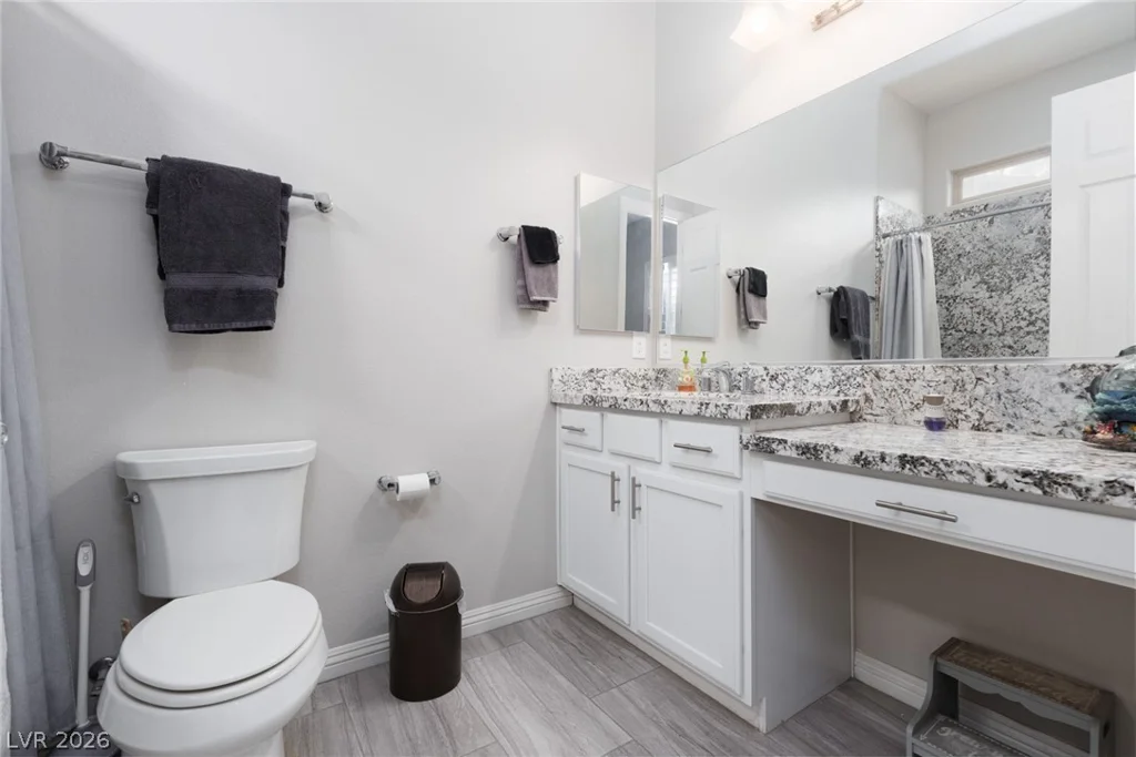 10320 Mystic Ledge, Las Vegas, NV 89149