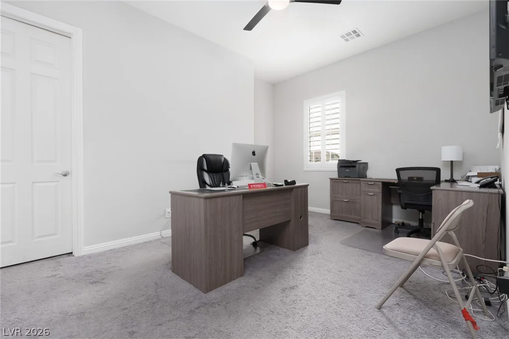 10320 Mystic Ledge, Las Vegas, NV 89149