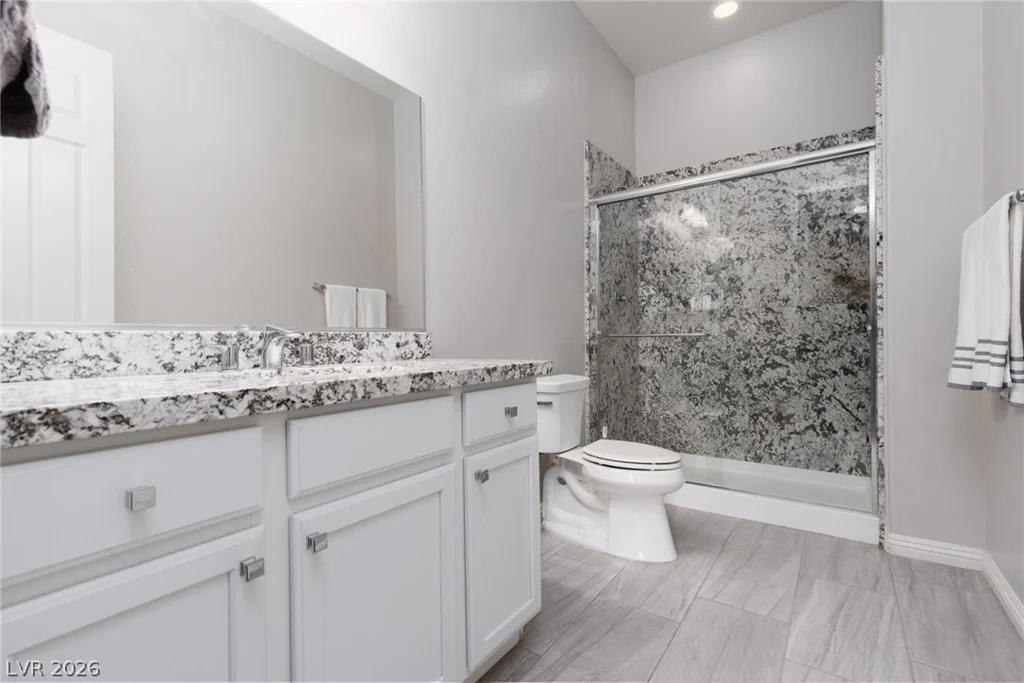 10320 Mystic Ledge, Las Vegas, NV 89149