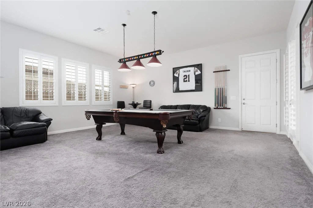 10320 Mystic Ledge, Las Vegas, NV 89149