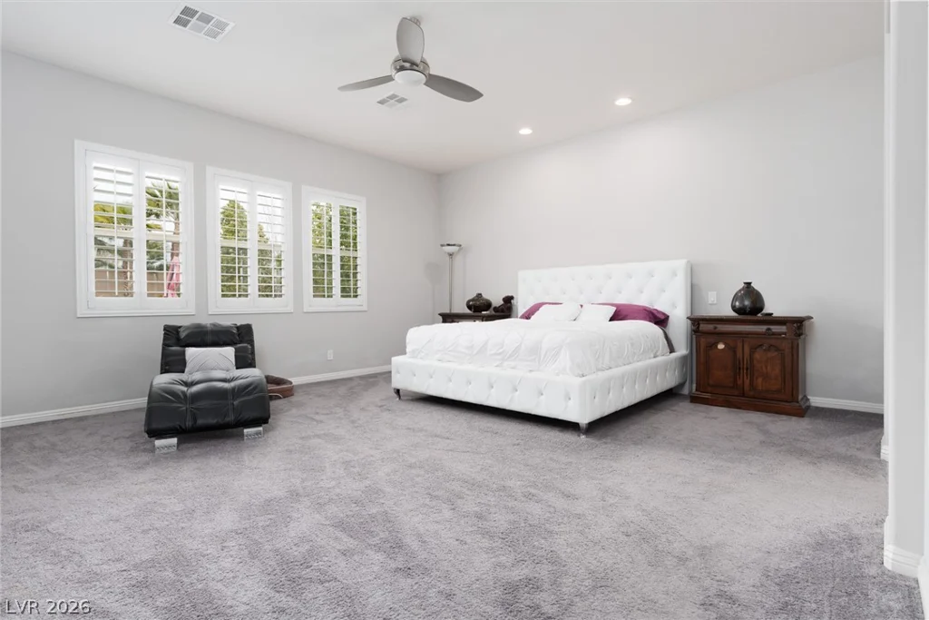 10320 Mystic Ledge, Las Vegas, NV 89149