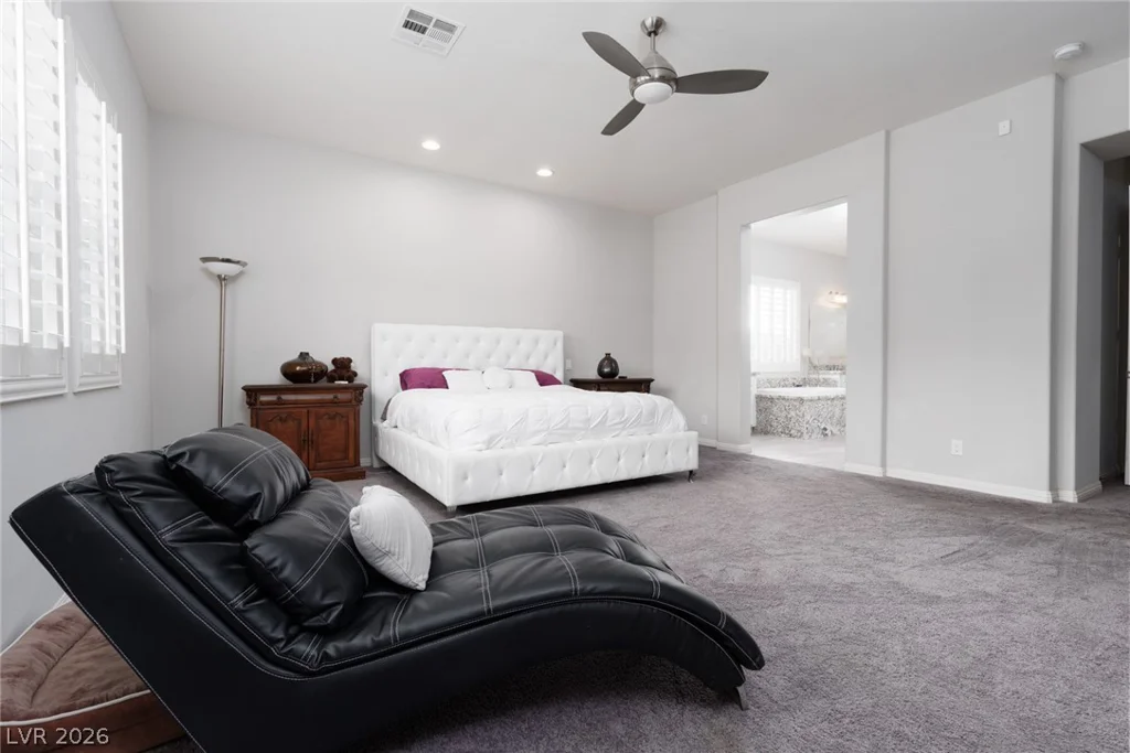 10320 Mystic Ledge, Las Vegas, NV 89149