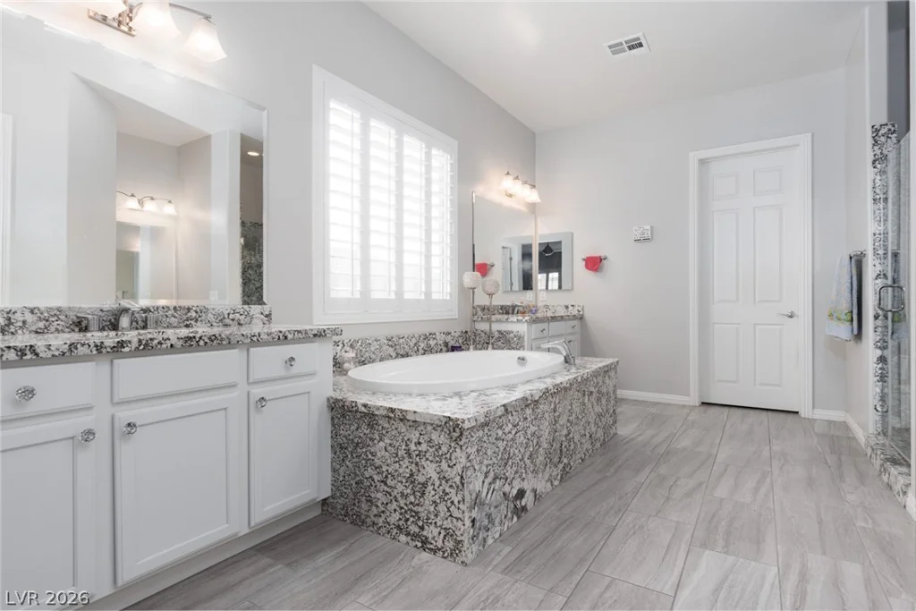10320 Mystic Ledge, Las Vegas, NV 89149
